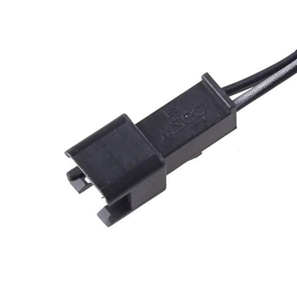 USB зарядний пристрій 4.8V для NiMh NiCd MK2431 фото