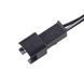 USB зарядний пристрій 4.8V для NiMh NiCd MK2431 фото 2
