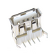 USB Type-A гнездо 90&deg; на плату MK3090 фото 2