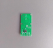 RCWL-0516 микроволновый датчик движения доплеровский MK3112 фото 5