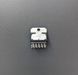 Микросхема TDA7265 аудиоусилитель 2&times;25W MK2779 фото 4