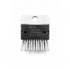 Микросхема TDA7265 аудиоусилитель 2&times;25W MK2779 фото 1