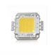COB LED 30W 30-36V холодный белый MK2702 фото 1