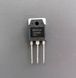 Транзистор G40N60UFD IGBT TO-247 MK2950 фото 3