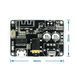 Bluetooth аудіомодуль XFW-WRBT 5.0 AUX пульт MK2560 фото 2