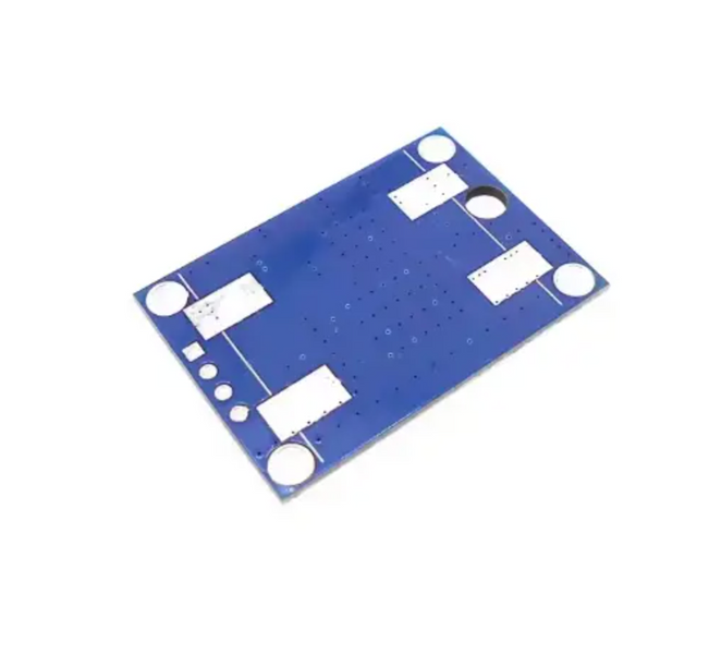 GPS модуль GY-NEO6MV2 u-blox NEO-6M с антенной MK3115 фото
