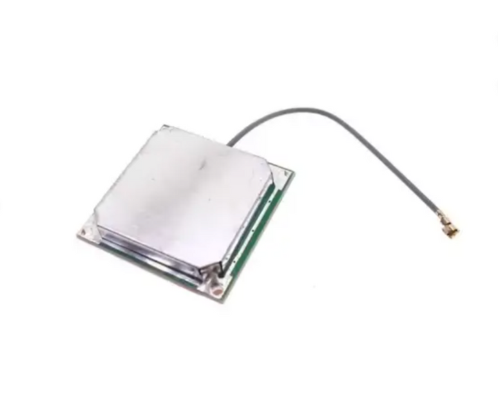 GPS модуль GY-NEO6MV2 u-blox NEO-6M с антенной MK3115 фото