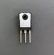 Транзистор FGH60N60SFD IGBT TO-247 MK2949 фото 4