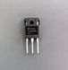 Транзистор FGH60N60SFD IGBT TO-247 MK2949 фото 3