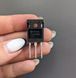 Транзистор FGH60N60SFD IGBT TO-247 MK2949 фото 2