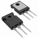 Транзистор FGH60N60SFD IGBT TO-247 MK2949 фото 1