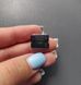 Микросхема BTS840S2 силовой драйвер DSO-20-12 Infineon MK2794 фото 2