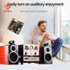 Bluetooth аудиомодуль XY-BT-Mini VHM-314 5.0 Type-C MK2323 фото 5
