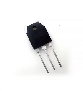 Транзистор FGA25N120ANTD IGBT TO-3P MK2948 фото