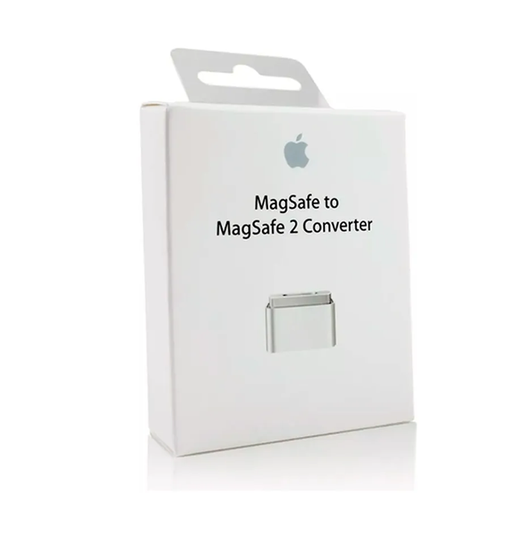 MagSafe на MagSafe 2 MD504ZM A MC5001 фото