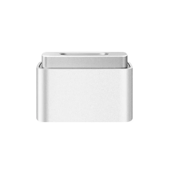 MagSafe на MagSafe 2 MD504ZM A MC5001 фото
