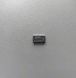 Микросхема BTS716G силовой драйвер P-DSO-20 Infineon MK2797 фото 3