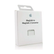 MagSafe на MagSafe 2 MD504ZM A MC5001 фото 3