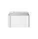 MagSafe на MagSafe 2 MD504ZM A MC5001 фото 2