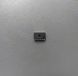 Микросхема BTS716G силовой драйвер P-DSO-20 Infineon MK2797 фото 4