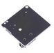 Bluetooth аудиомодуль XY-BT-Mini VHM-314 5.0 AUX MK2254 фото 8