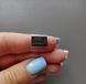 Микросхема BTS716G силовой драйвер P-DSO-20 Infineon MK2797 фото 2