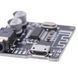 Bluetooth аудиомодуль XY-BT-Mini VHM-314 5.0 AUX MK2254 фото 2