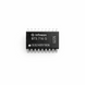 Микросхема BTS716G силовой драйвер P-DSO-20 Infineon MK2797 фото 1