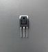 Транзистор G60T60AN3H IGBT TO-3P MK2831 фото 3