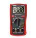 Мультиметр цифровой ANENG DM850 True RMS MK2568 фото 2