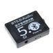 Bluetooth аудиомодуль XFW-BT-Mini 5.0 AUX корпус MK2297 фото 1
