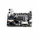 Bluetooth аудиомодуль XFW-314-V2.0 5.0 AUX кнопки MK2421 фото 5