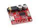 Bluetooth аудиомодуль HW-BT mini 4.1 AUX 3.5 мм MK2235 фото 1