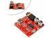 Bluetooth аудиомодуль HW-BT mini 4.1 AUX 3.5 мм MK2235 фото 3