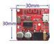 Bluetooth аудиомодуль HW-BT mini 4.1 AUX 3.5 мм MK2235 фото 4
