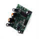 Датчик движения HC-SR501 PIR 3&ndash;7м MK3001 фото 2