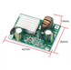 DC-DC понижуючий перетворювач 9-120V 5V 3A MK3120 фото 4