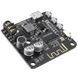 Bluetooth аудиомодуль Audio PRO 5.0 AUX MK2258 фото 5