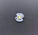 LED світлодіод XML2 XM-L2 10W холодний білий 14мм PB4751 фото 2