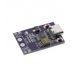 USB Type-C PD QC AFC Trigger 5-20V MK3003 фото 4