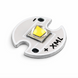 LED світлодіод XML2 XM-L2 10W холодний білий 14мм PB4751 фото 1