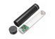 Корпус Power Bank 18650 3000mAh 5V 1A MK2334 фото 1