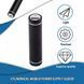 Корпус Power Bank 18650 3000mAh 5V 1A MK2334 фото 3