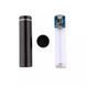 Корпус Power Bank 18650 3000mAh 5V 1A MK2334 фото 2