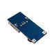 Повышающий преобразователь 5V 0.5A 0.9-5V USB PB4712 фото 3