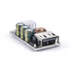 DC-DC модуль USB QC 3.0 5-32V 24W швидка зарядка MK3124 фото 1