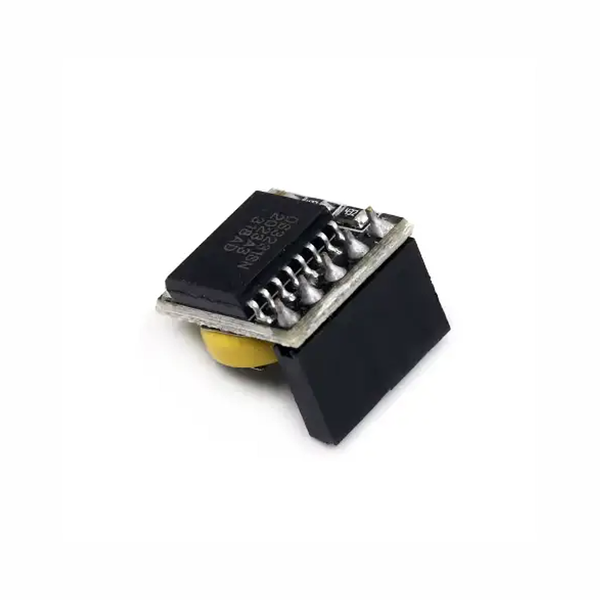 RTC модуль DS3231 mini I2C AT24C32 MK3126 фото