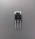 Транзистор G40T60AN3H IGBT TO-3P MK2829 фото 3