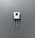 Транзистор G40T60AN3H IGBT TO-3P MK2829 фото 4