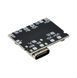 Модуль зарядки LX-LCBST Type-C 1A 4.2-6.5V до 4.2-28V MK3020 фото 2